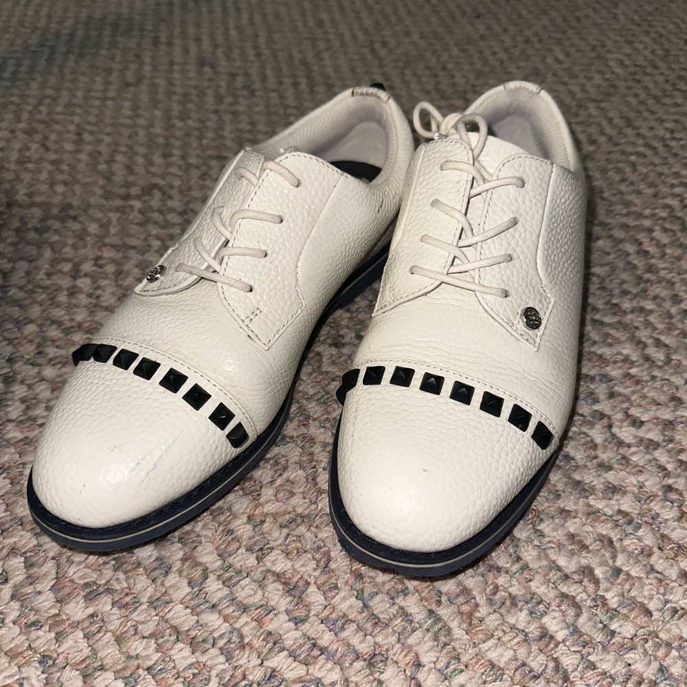 G Fore Women’s Golf Shoes